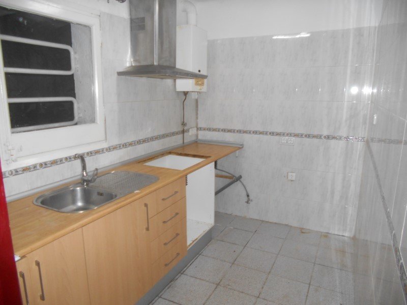 Piso en venta en Lloret de Mar Girona Número 4