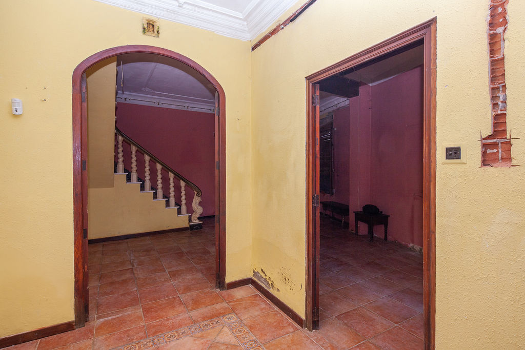 Casa en venta en Polinyà de Xúquer Valencia Número 4