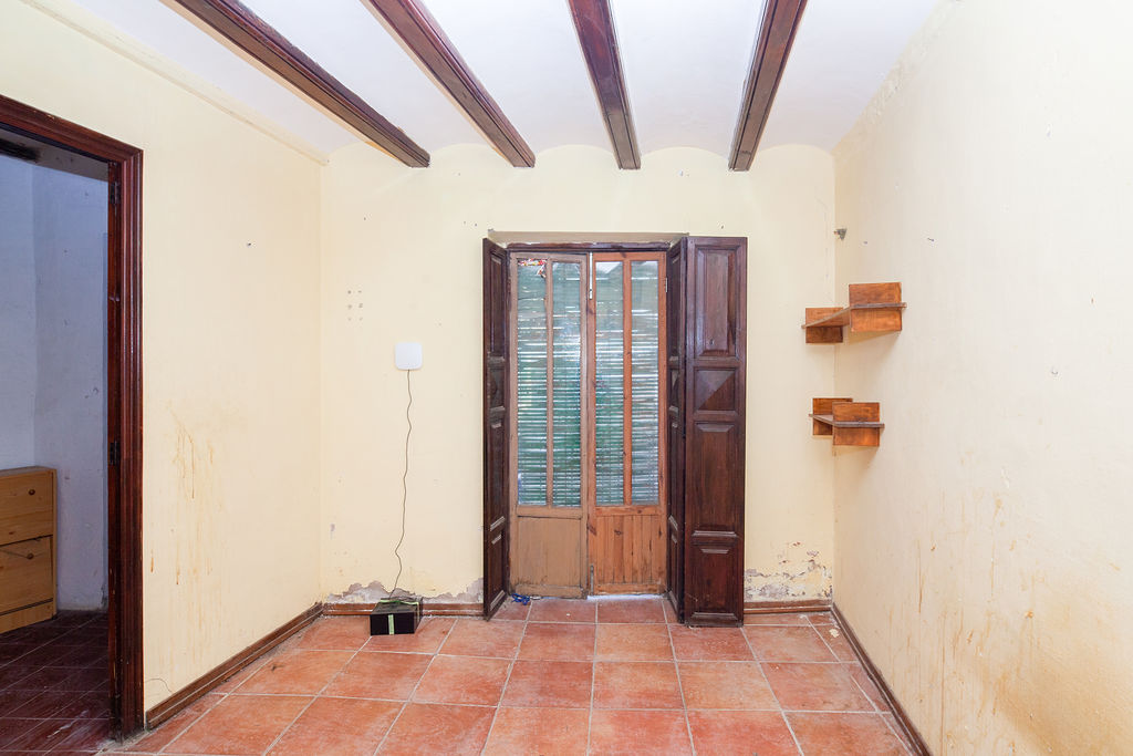 Casa en venta en Polinyà de Xúquer Valencia Número 7