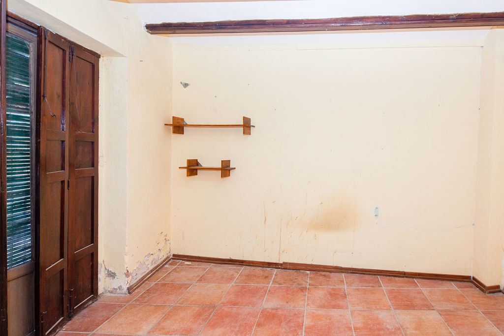 Casa en venta en Polinyà de Xúquer Valencia Número 6