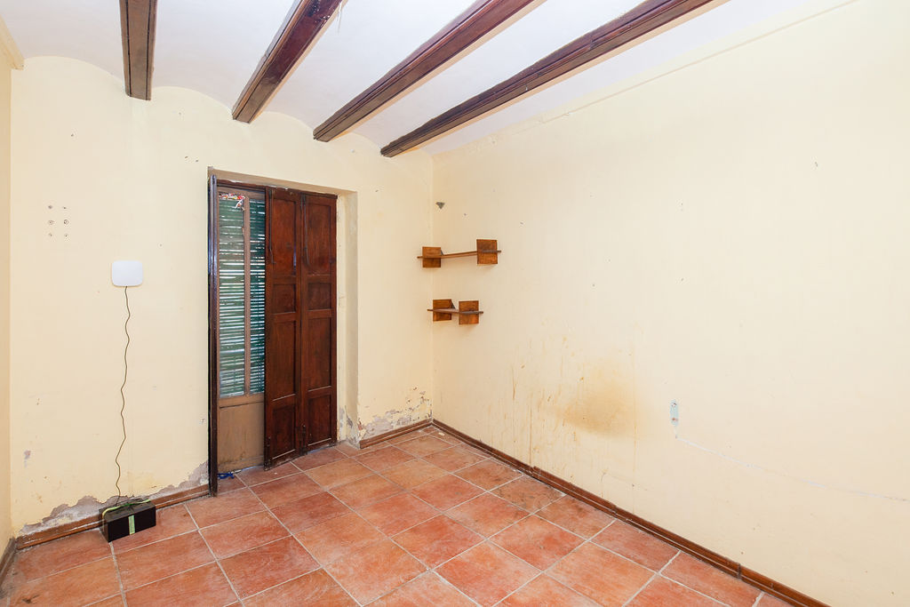 Casa en venta en Polinyà de Xúquer Valencia Número 5