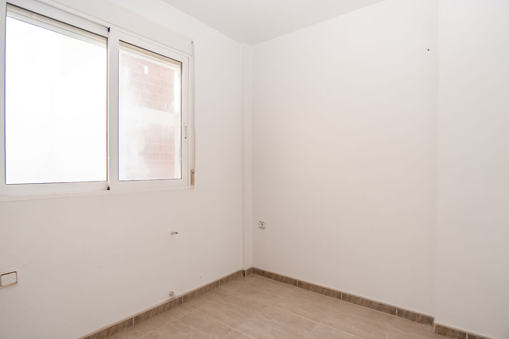 Casa en venta en Murcia Murcia Número 3