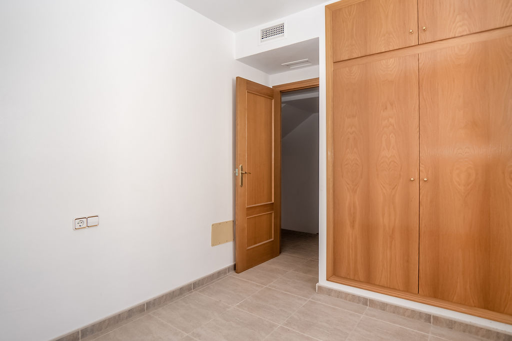 Casa en venta en Murcia Murcia Número 4