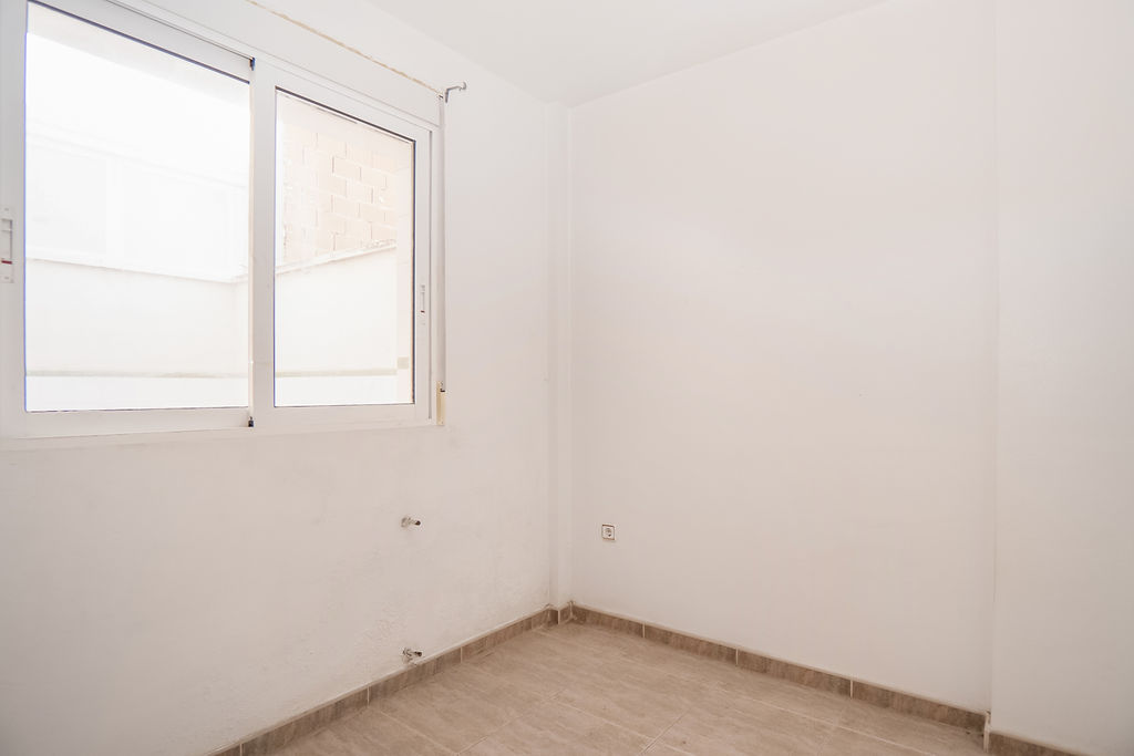 Casa en venta en Murcia Murcia Número 7