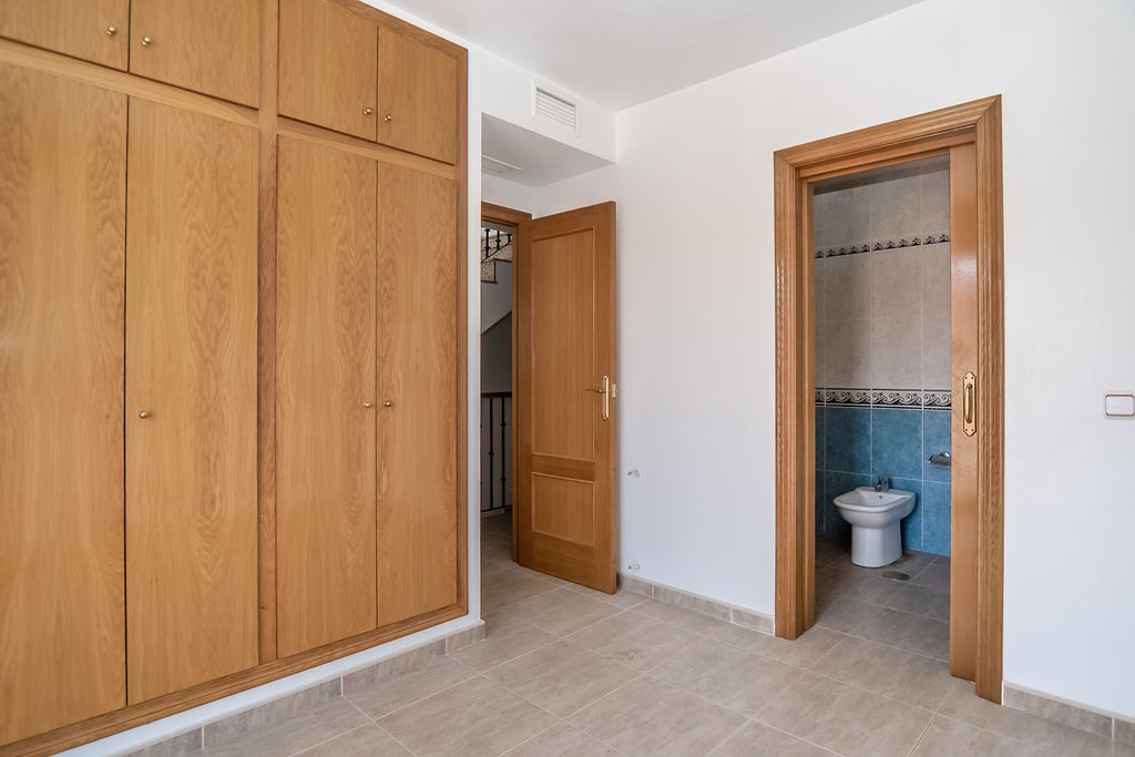 Casa en venta en Murcia Murcia Número 5
