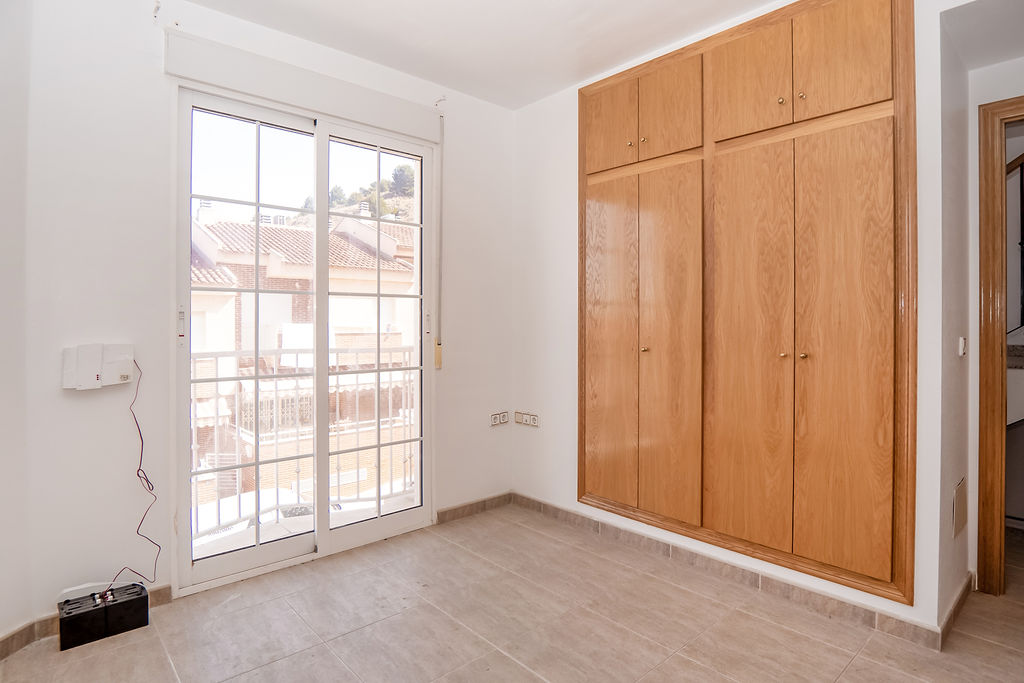 Casa en venta en Murcia Murcia Número 6