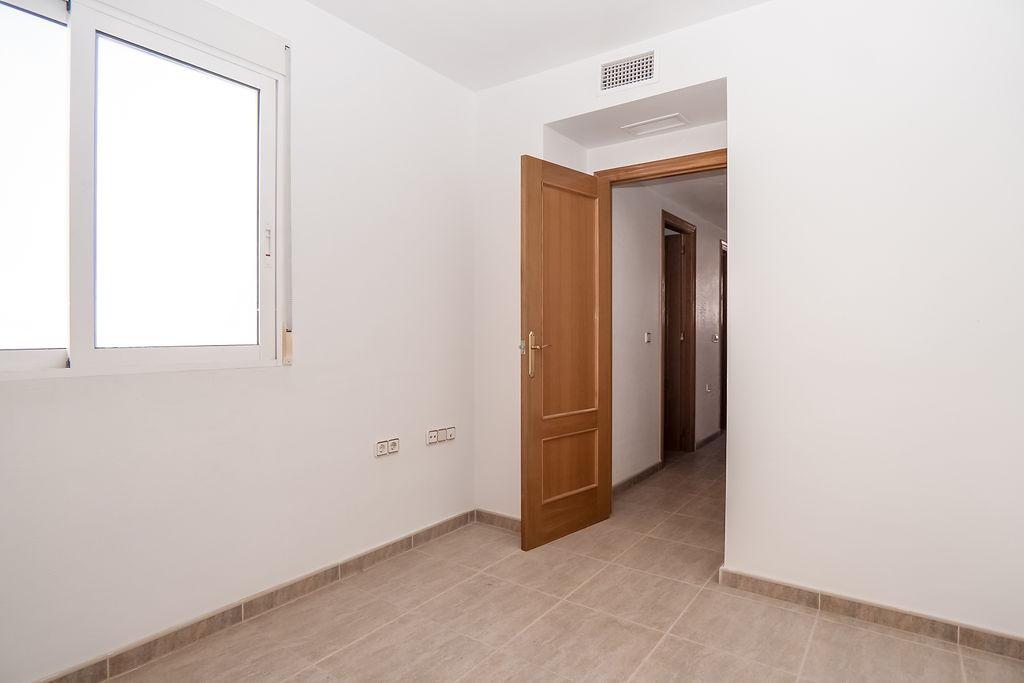 Casa en venta en Murcia Murcia Número 9