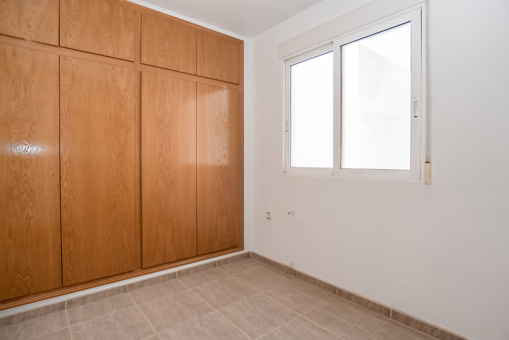 Casa en venta en Murcia Murcia Número 2