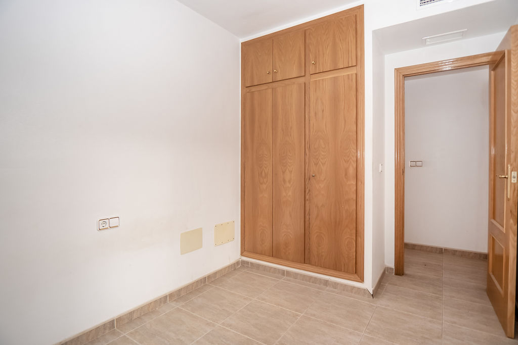 Casa en venta en Murcia Murcia Número 8