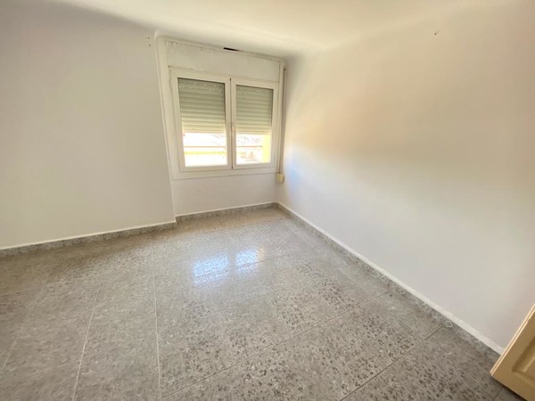 Casa en venta en Sant Quintí de Mediona Barcelona Número 2