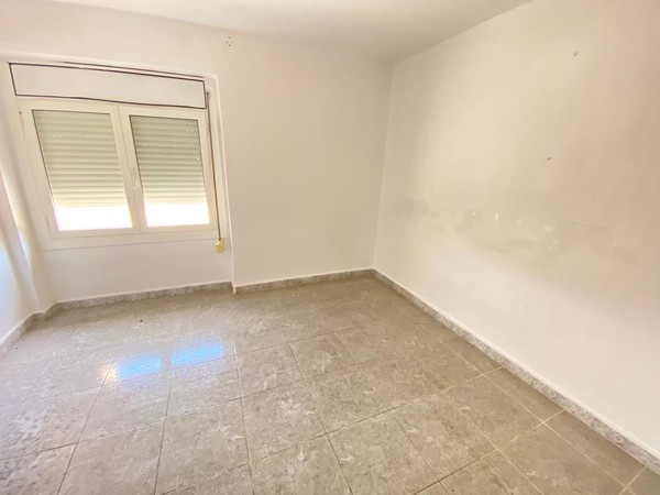Casa en venta en Sant Quintí de Mediona Barcelona Número 4