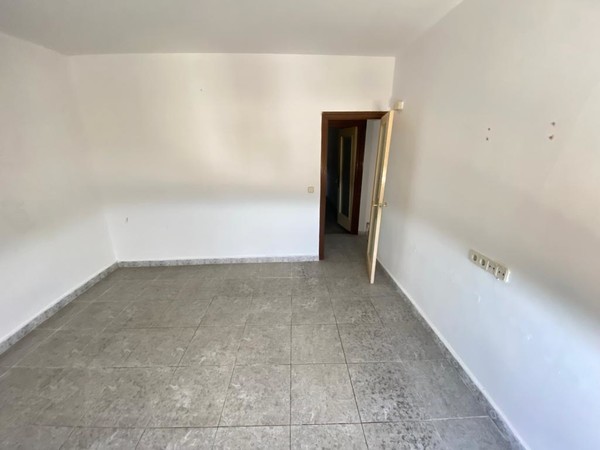 Casa en venta en Sant Quintí de Mediona Barcelona Número 3