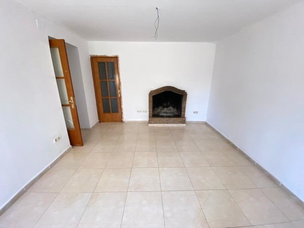 Casa en venta en Sant Quintí de Mediona Barcelona Número 0