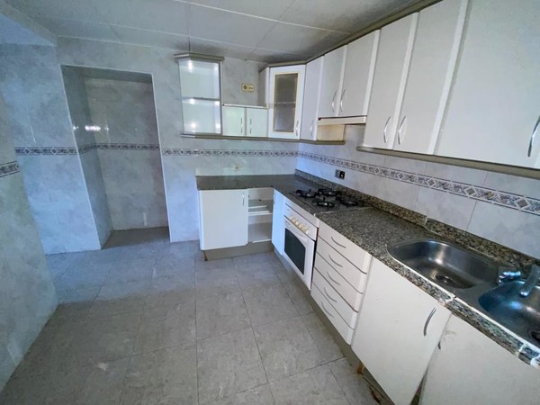 Casa en venta en Sant Quintí de Mediona Barcelona Número 5