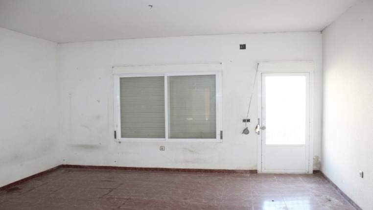 Casa en venta en Miguel Esteban Toledo Número 1