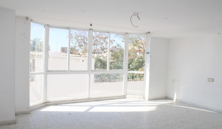 Casa en venta en Miguel Esteban Toledo Número 0