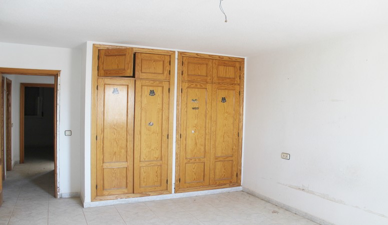 Casa en venta en Miguel Esteban Toledo Número 2