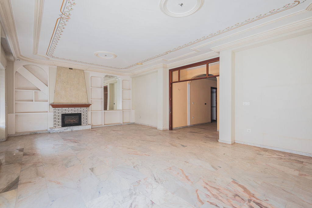 Piso en venta en Almendralejo Badajoz Número 0