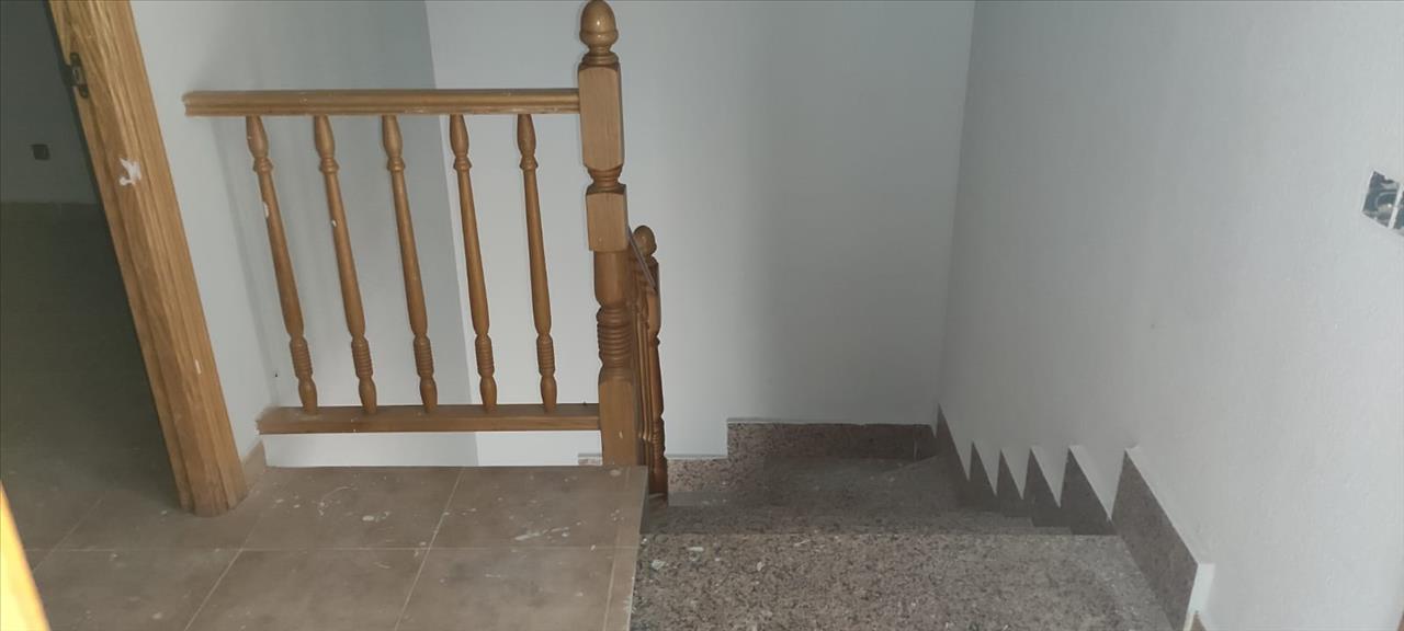 Casa en venta en Otero Toledo Número 5