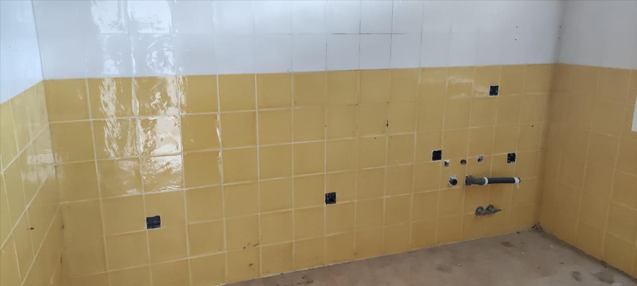 Casa en venta en Otero Toledo Número 6