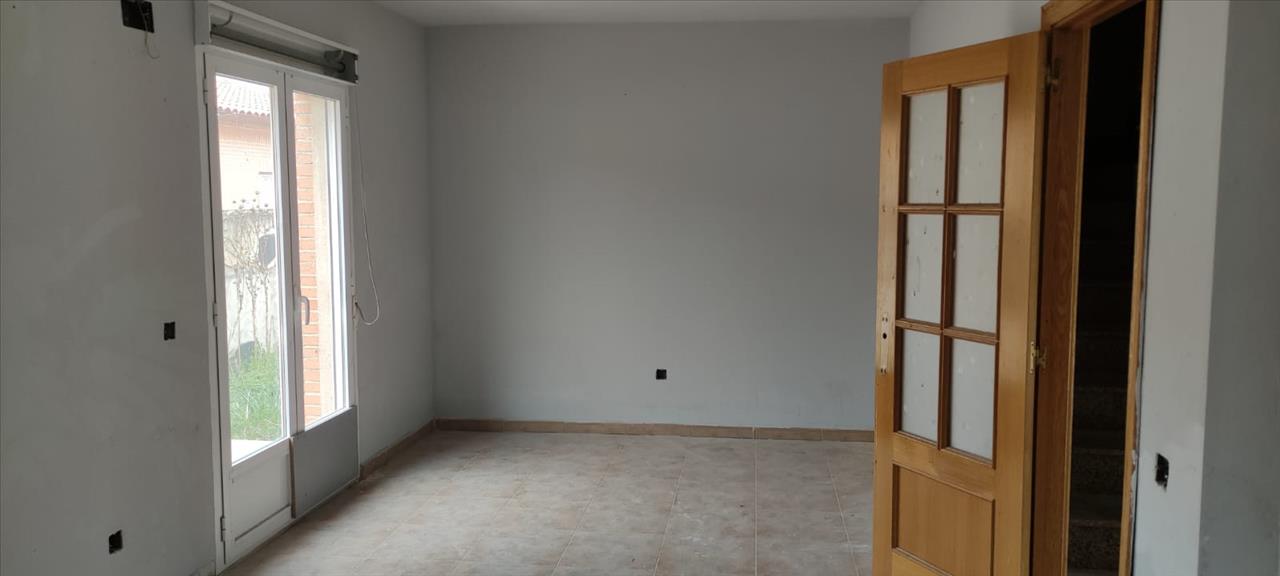Casa en venta en Otero Toledo Número 1