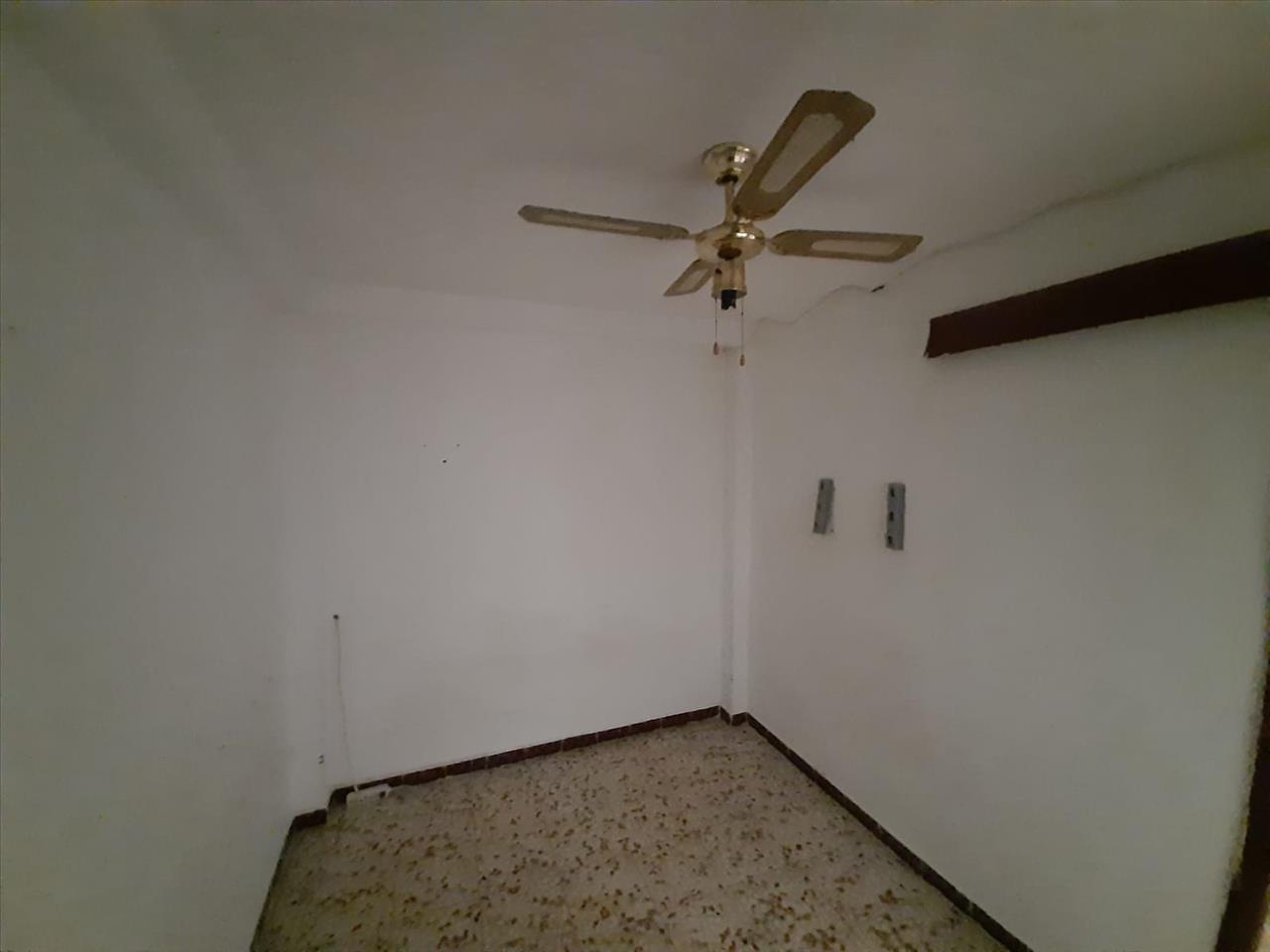Casa en venta en Algeciras Cádiz Número 7