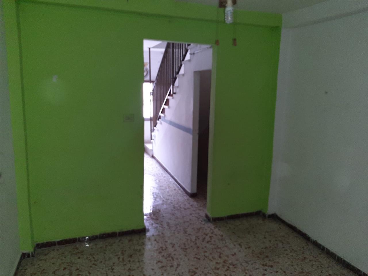 Casa en venta en Algeciras Cádiz Número 4