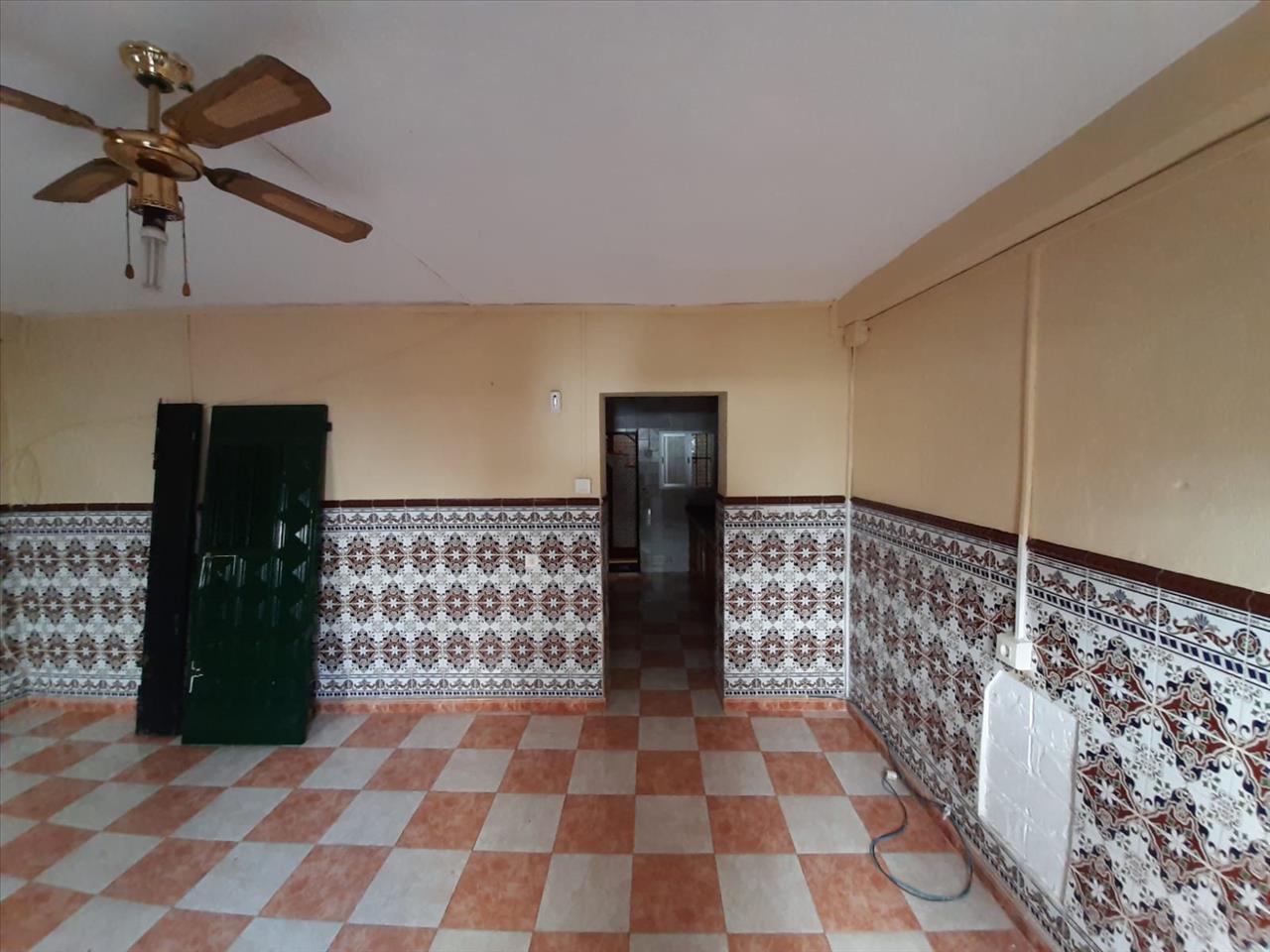 Casa en venta en Algeciras Cádiz Número 1