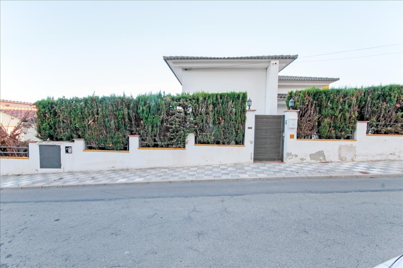 Casa en venta en Arenys de Munt Barcelona Número 0