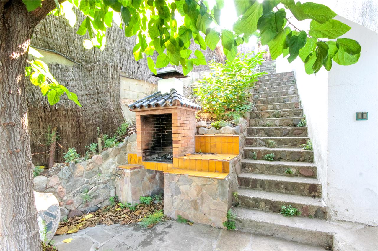 Casa en venta en Arenys de Munt Barcelona Número 21