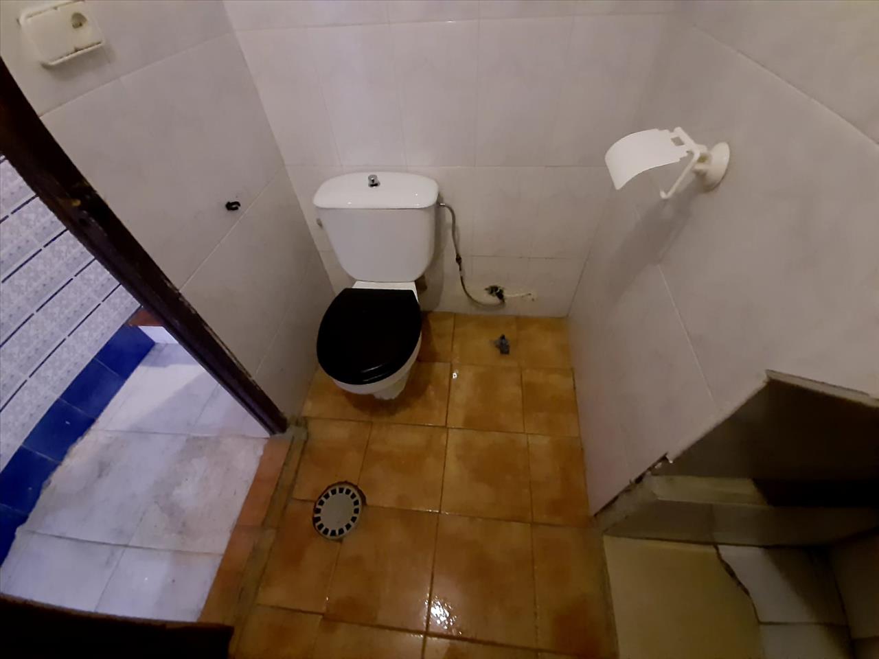 Casa en venta en Algeciras Cádiz Número 7
