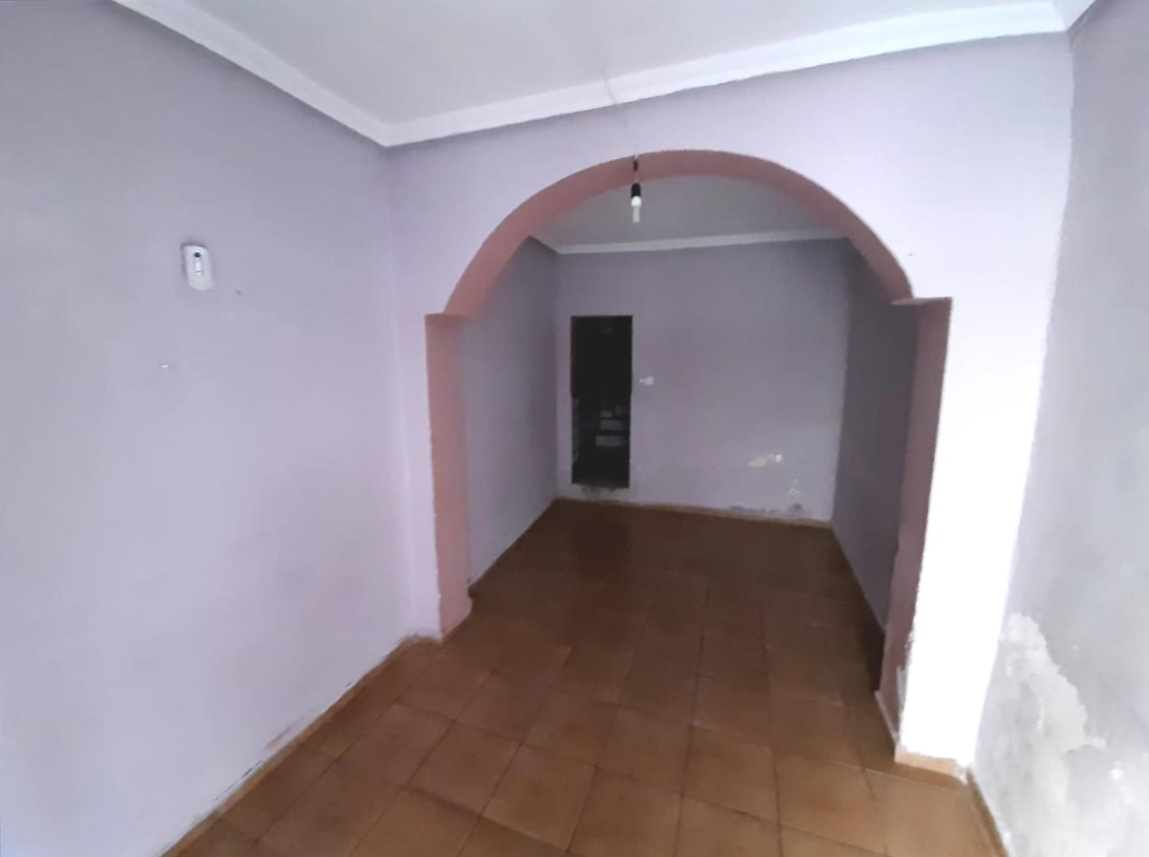 Casa en venta en Algeciras Cádiz Número 0