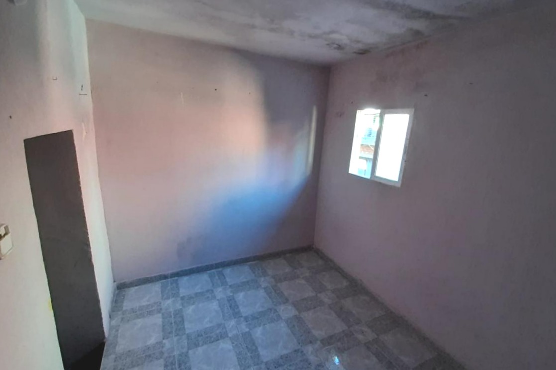 Casa en venta en Algeciras Cádiz Número 2