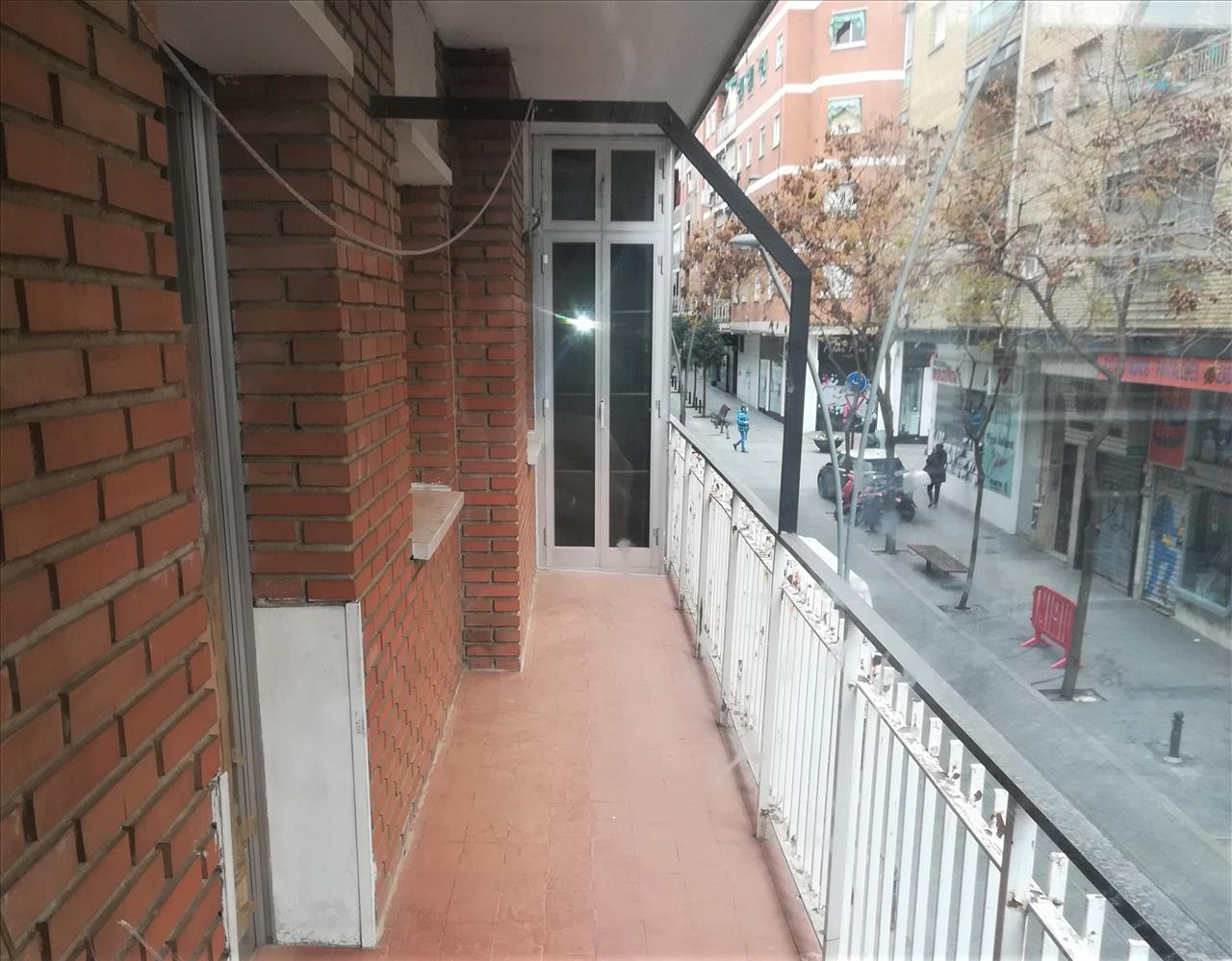 Piso en venta en Alcorcón Madrid Número 0