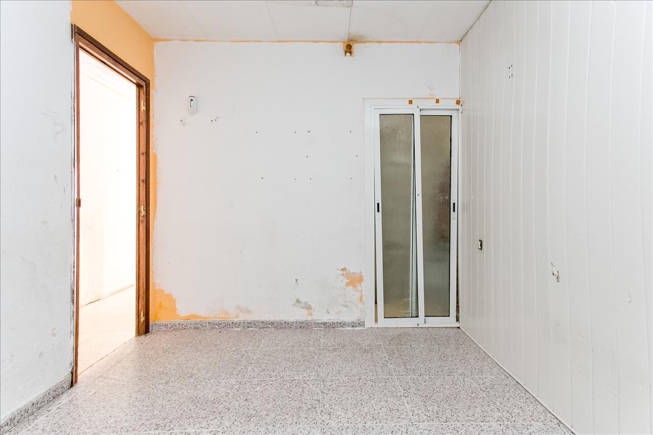 Casa en venta en Terrassa Barcelona Número 4