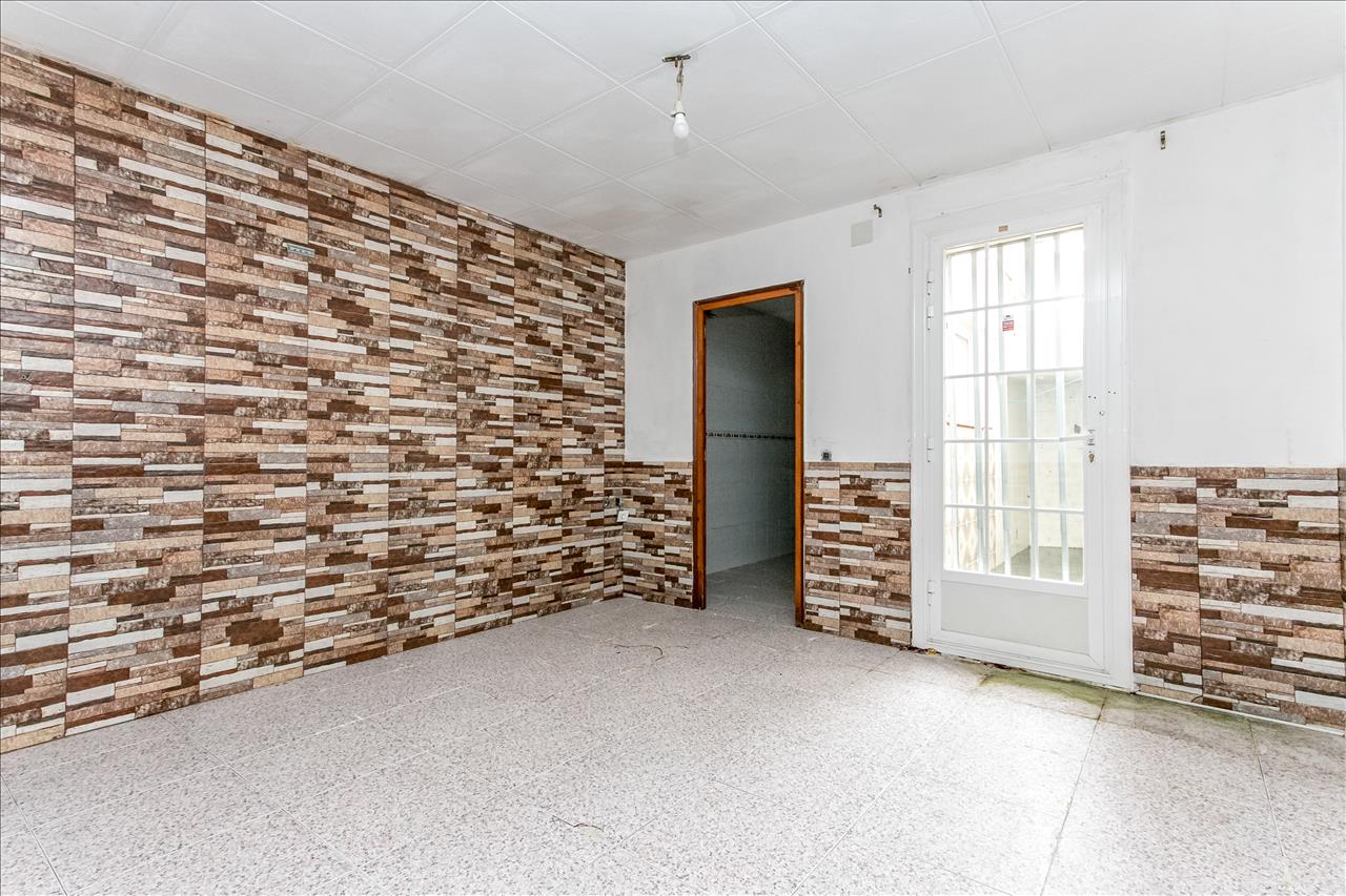 Casa en venta en Terrassa Barcelona Número 0