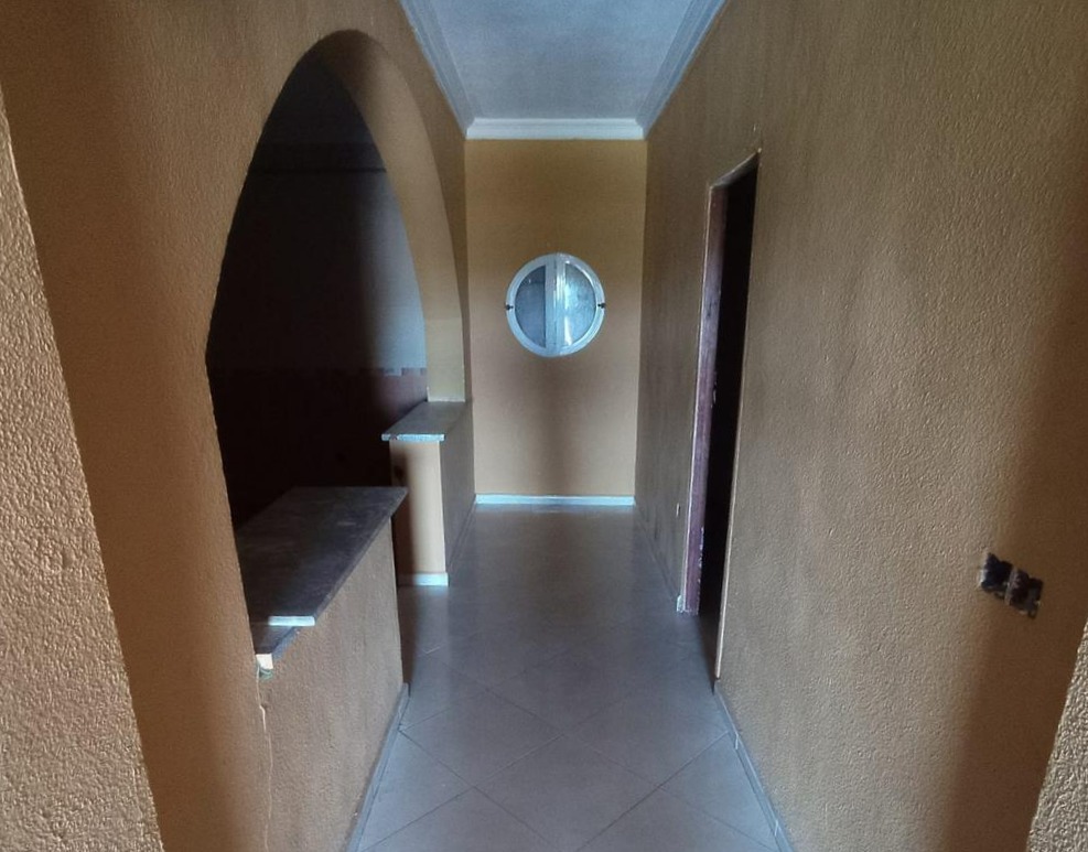Casa en venta en Palma del Condado (La) Huelva Número 6