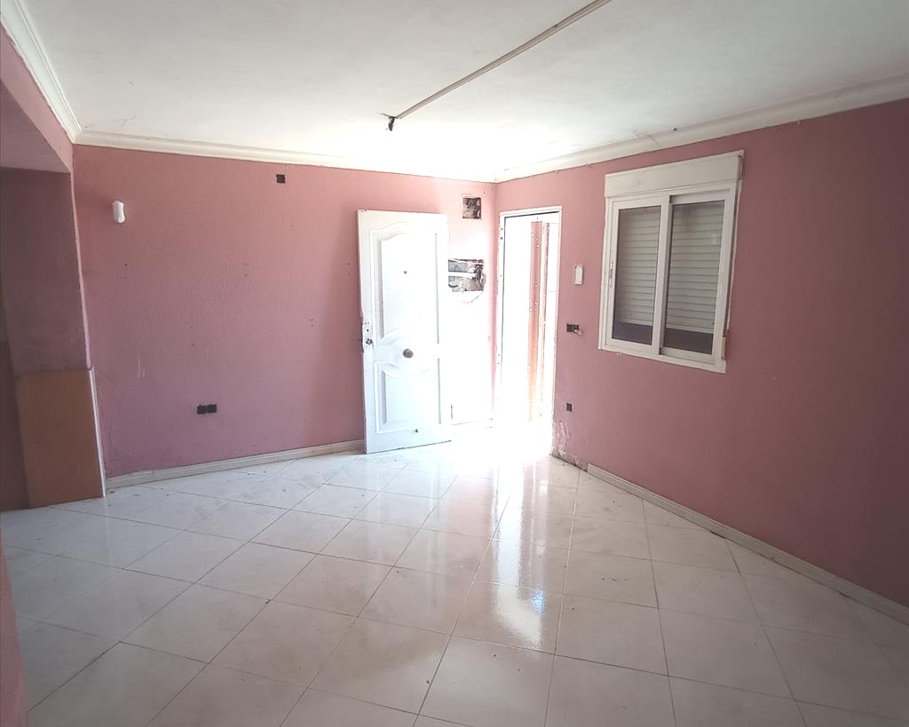 Casa en venta en Palma del Condado (La) Huelva Número 1