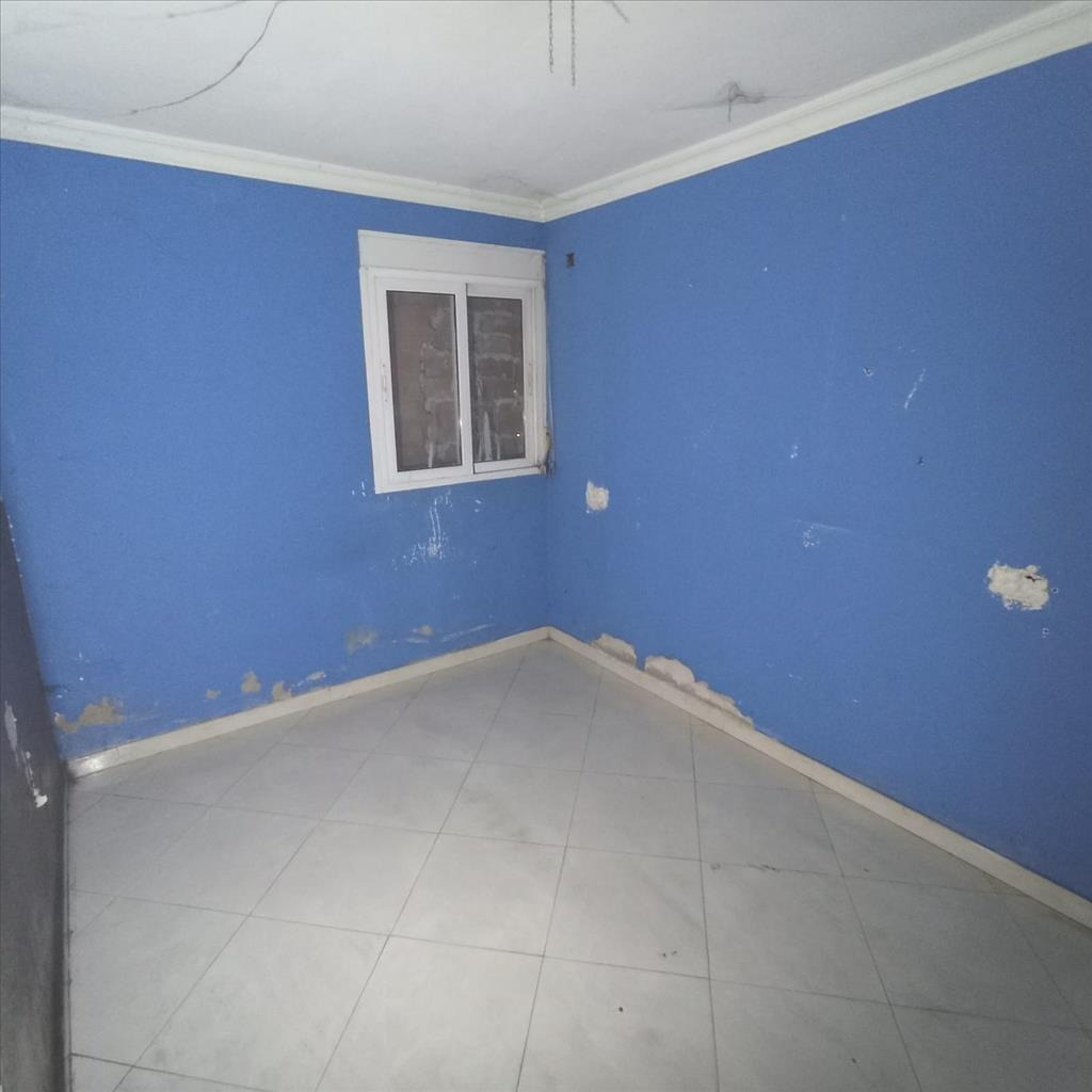 Casa en venta en Palma del Condado (La) Huelva Número 4