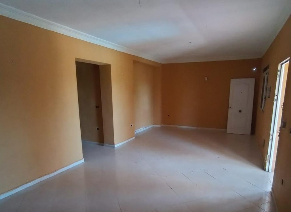 Casa en venta en Palma del Condado (La) Huelva Número 2