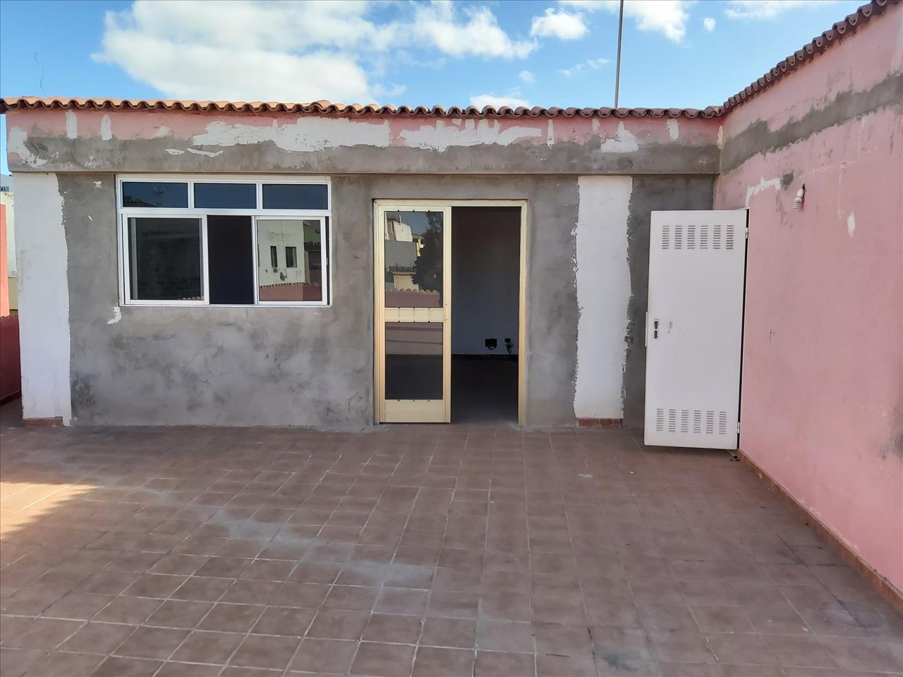 Casa en venta en Santa Lucía de Tirajana Las Palmas Número 12
