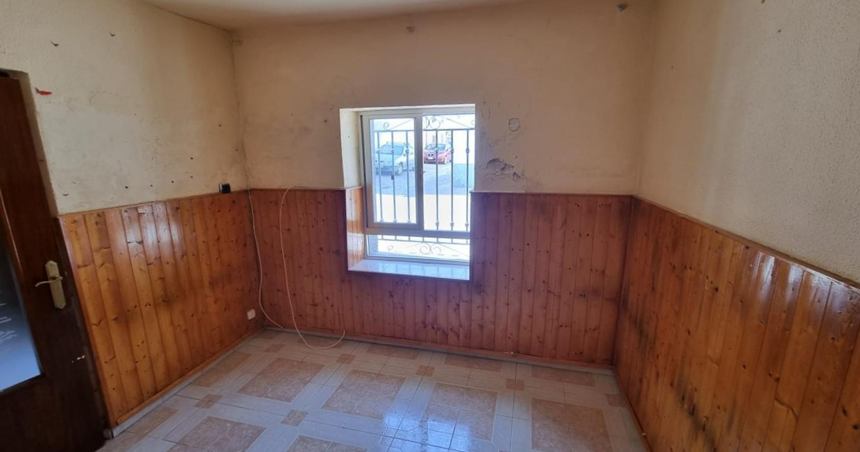 Casa en venta en Martos Jaén Número 3
