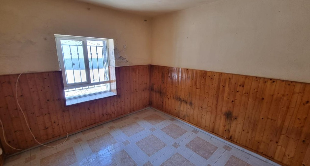 Casa en venta en Martos Jaén Número 2