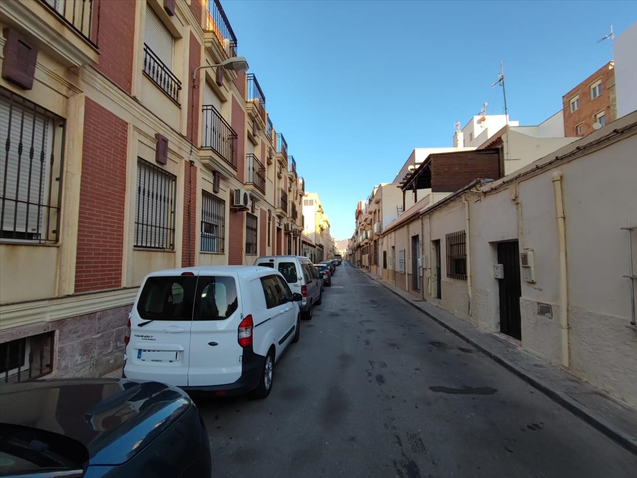 Piso en venta en Ejido (El) Almería Número 5