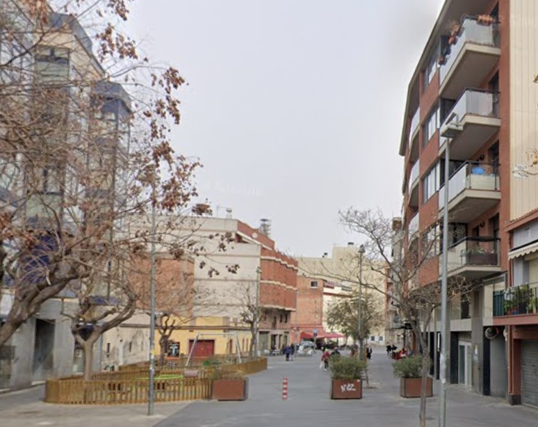 Piso en venta en Montcada i Reixac Barcelona Número 0