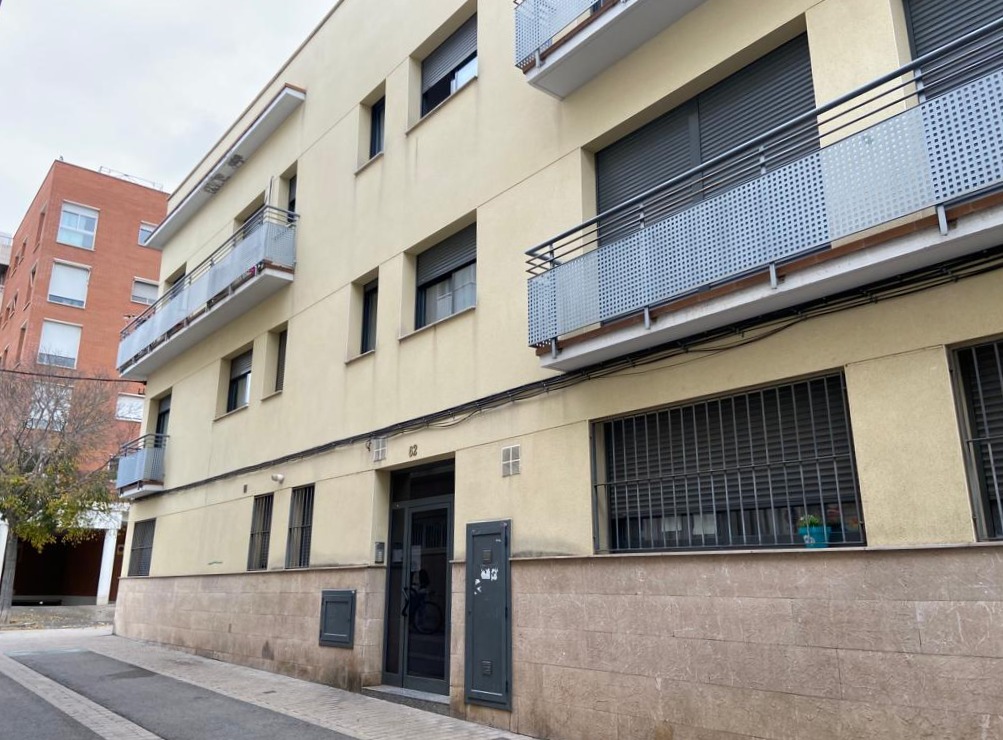 Imagen 1 de Vilanova i la Geltrú