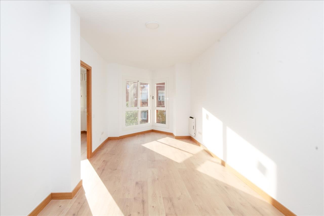 Piso en venta en Barcelona Barcelona Número 0