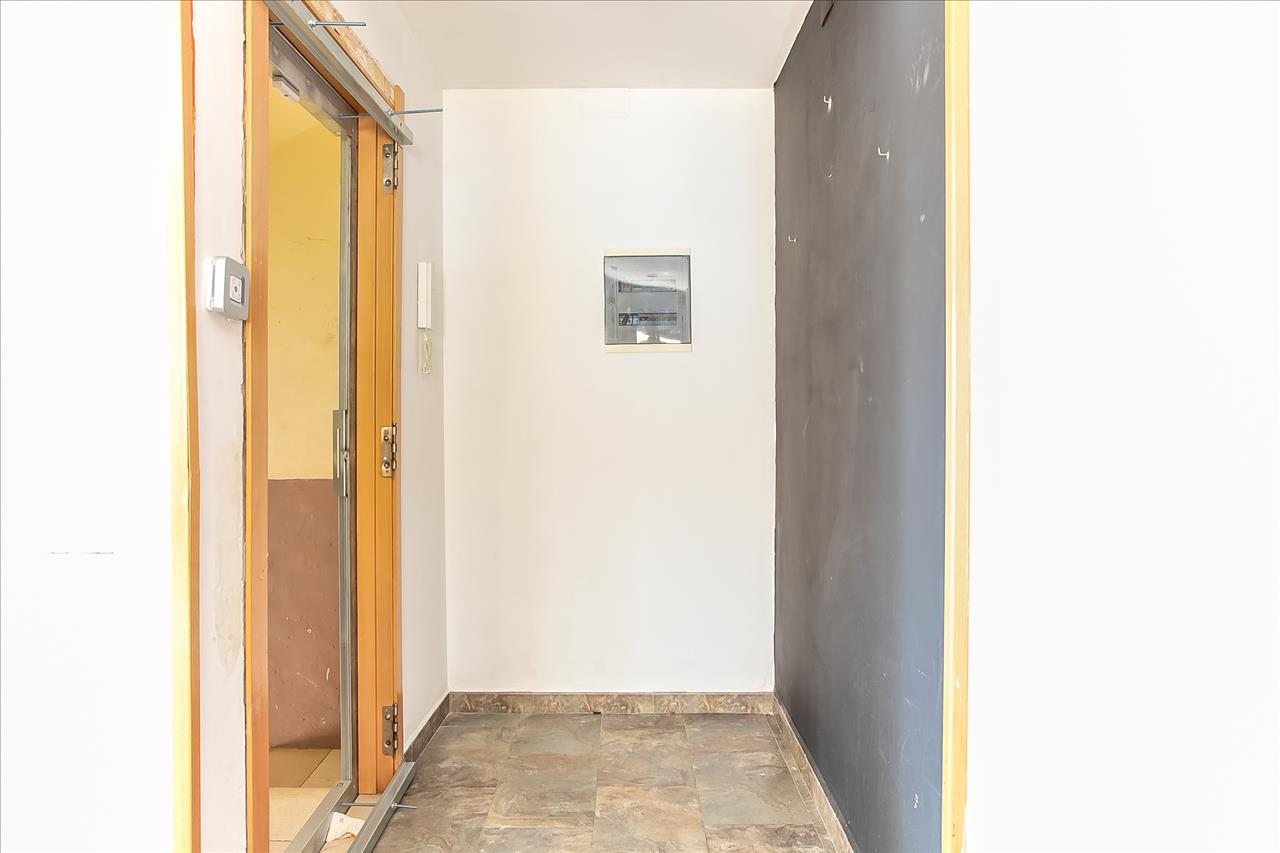 Piso en venta en Valls Tarragona Número 10