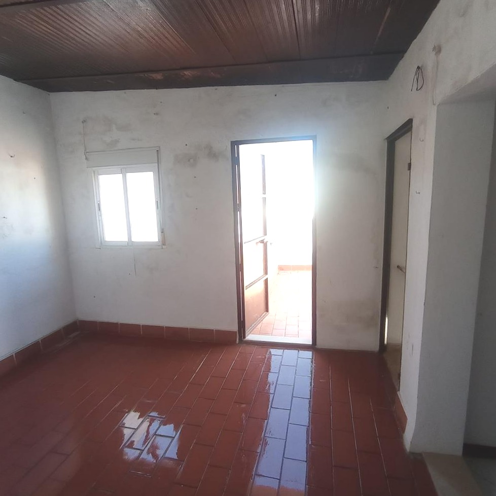 Casa en venta en Lepe Huelva Número 4