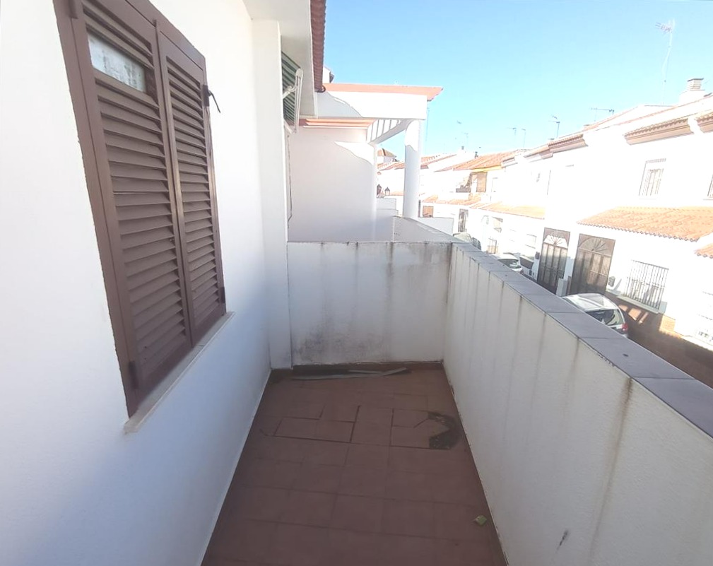 Casa en venta en Lepe Huelva Número 3